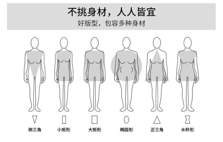 화이트 새틴 불규칙 반신 스커트 디자인 센스 패션 품격 슬림해 보이는 다용도 레이스 조각 반신 스커트 상세 이미지 7
