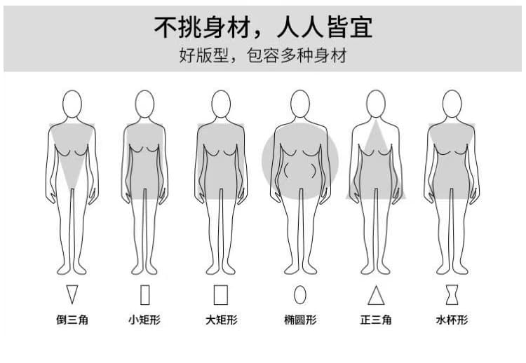 오래된 돈 바람 아마 세트 품격 폴로 칼라 날다 소매 셔츠 넓은 다리가 짧다. 바지 벨트 포함 전체 집합 패션 착용 가져 가라. 상세 이미지 6