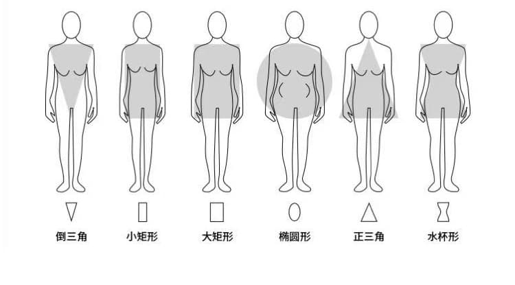 오래된 돈 바람 프랑스식 부드러운 신선함 세트 디자인 센스 패션 캐주얼 품격 다용도 슬림해 보이는 투피스 세트 상세 이미지 6