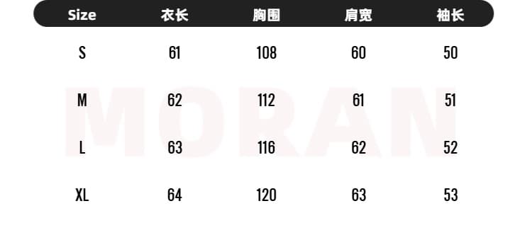실사 재고 있음 한 부서 스타일 착용 가져 가라. 전체 집합 품격 파란색 스트라이프 꼬집기 허리 긴팔 셔츠 맨위 미니 스커트 상세 이미지 2