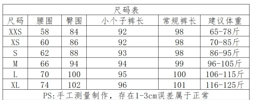 실사 150 작은 짧은 남자 찢어진 부분 마 오래된 청바지 여성 봄 여름 레트로 슬림해 보이는 하이웨이스트 넓은 다리 바닥 청소 바지 상세 이미지 1