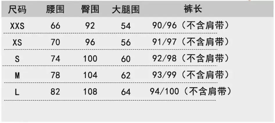 실사 150 작은 짧은 남자 슬립 레트로 점프 슈트 여름 캐주얼 루즈핏 데님 9 포인트 멜빵 바지 상세 이미지 1