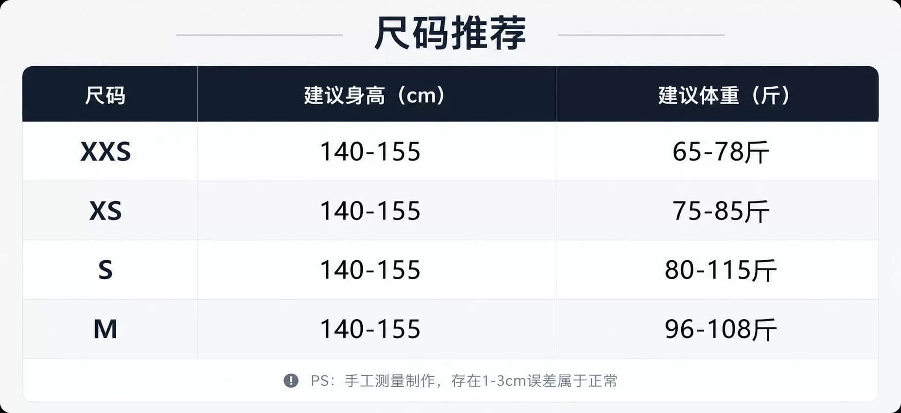 실사 150 작은 짧은 남자 아메리칸 정장 바지 여성 여름 레트로 하이웨이스트 스트레이트 도루 센스 넓은 다리 캐주얼 바지 상세 이미지 2