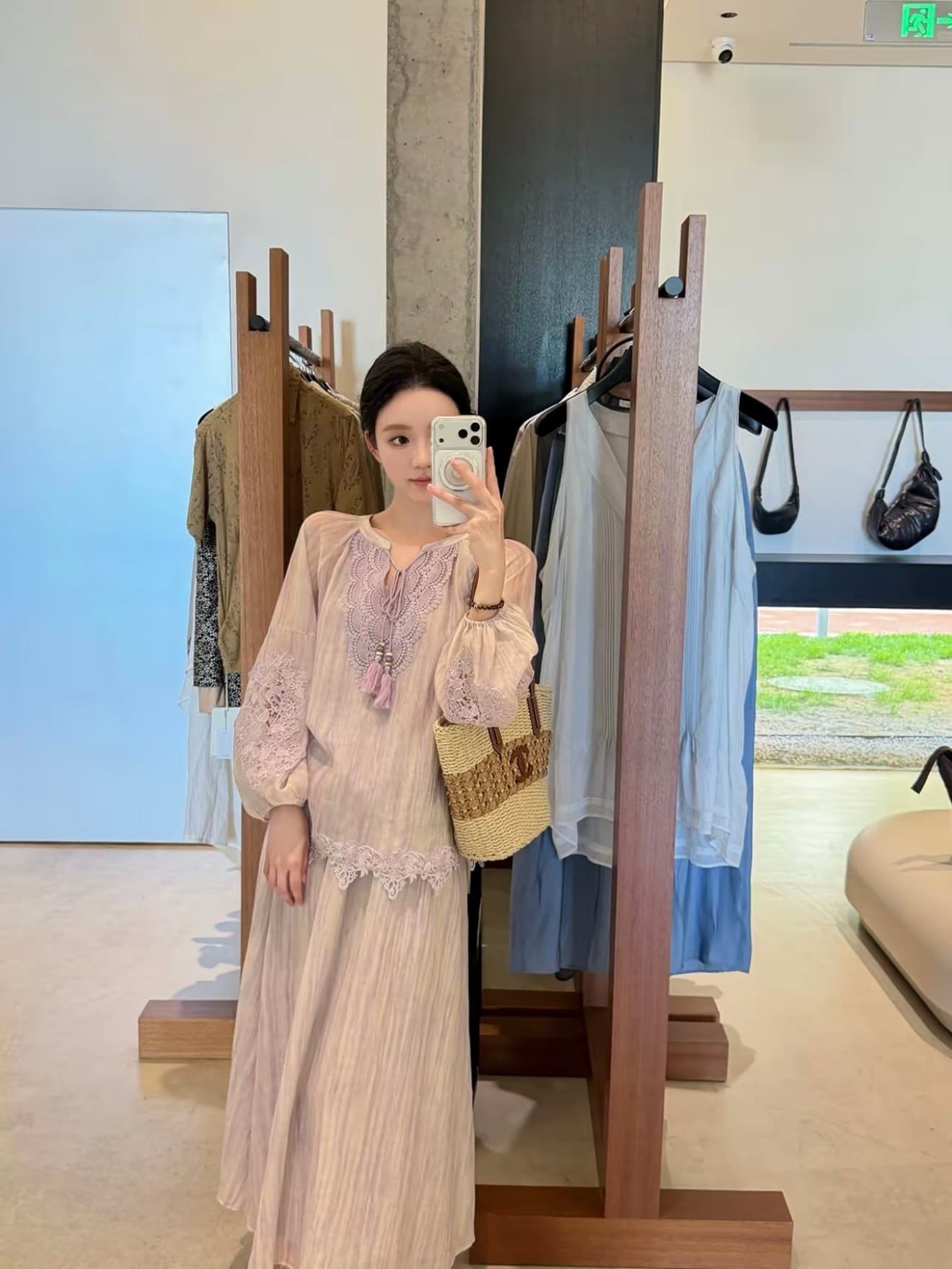 zwinnie 잔 웨이 니켈 은하계 보라색 시리즈 라이 경기 서울 섬유 세트 상세 이미지 9
