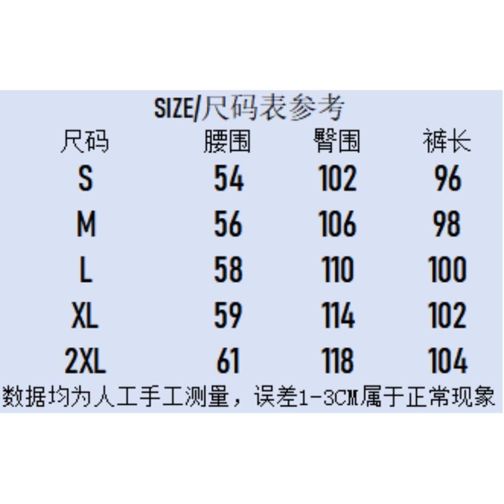 얇은 스타일 털이 있는 봄 가을 새로운 오픈 가디건 후드 티 스웨터 세트 여자 학생 루즈핏 다용도 투피스 세트 상세 이미지 2