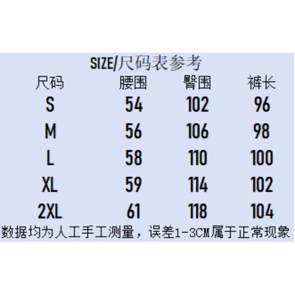얇은 스타일 털이 있는 봄 가을 새로운 오픈 가디건 후드 티 스웨터 세트 여자 학생 루즈핏 다용도 투피스 세트 상세 이미지 2