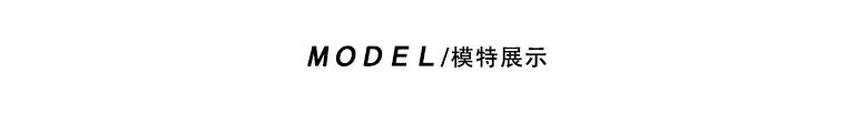 아메리칸 핫걸 별 프린트 세트 여성 여름 학생 루즈핏 다용도 V넥 반바지 투피스 세트 상세 이미지 2
