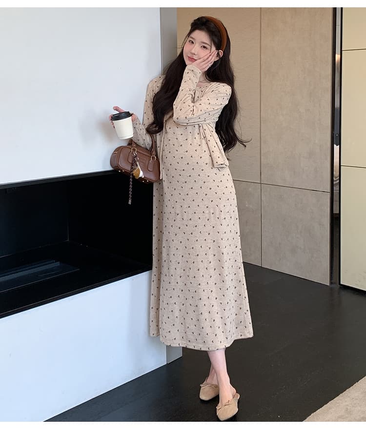 2026 가을 새로운 느긋한 착용 가져 가라. 게으른 투피스 세트 상세 이미지 45