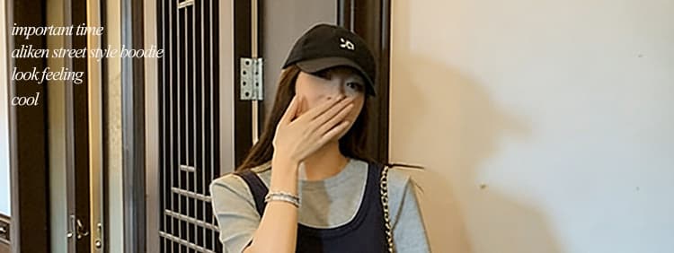 실사 지금 페이크 레이어드 드레스 확실하지 않음 임신 한 외국 가스 출산 착용 2026 여름 새로운 임신 기간 드레스 상세 이미지 1