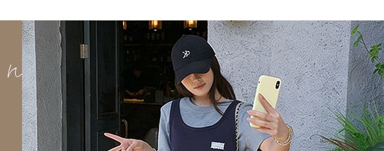 실사 지금 페이크 레이어드 드레스 확실하지 않음 임신 한 외국 가스 출산 착용 2026 여름 새로운 임신 기간 드레스 상세 이미지 12