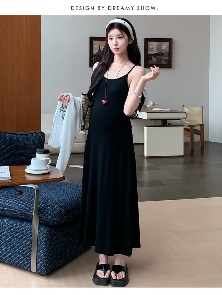 2926 이른 가을 새로운 게으른 착용 가져 가라. 투피스 세트 상세 이미지 48