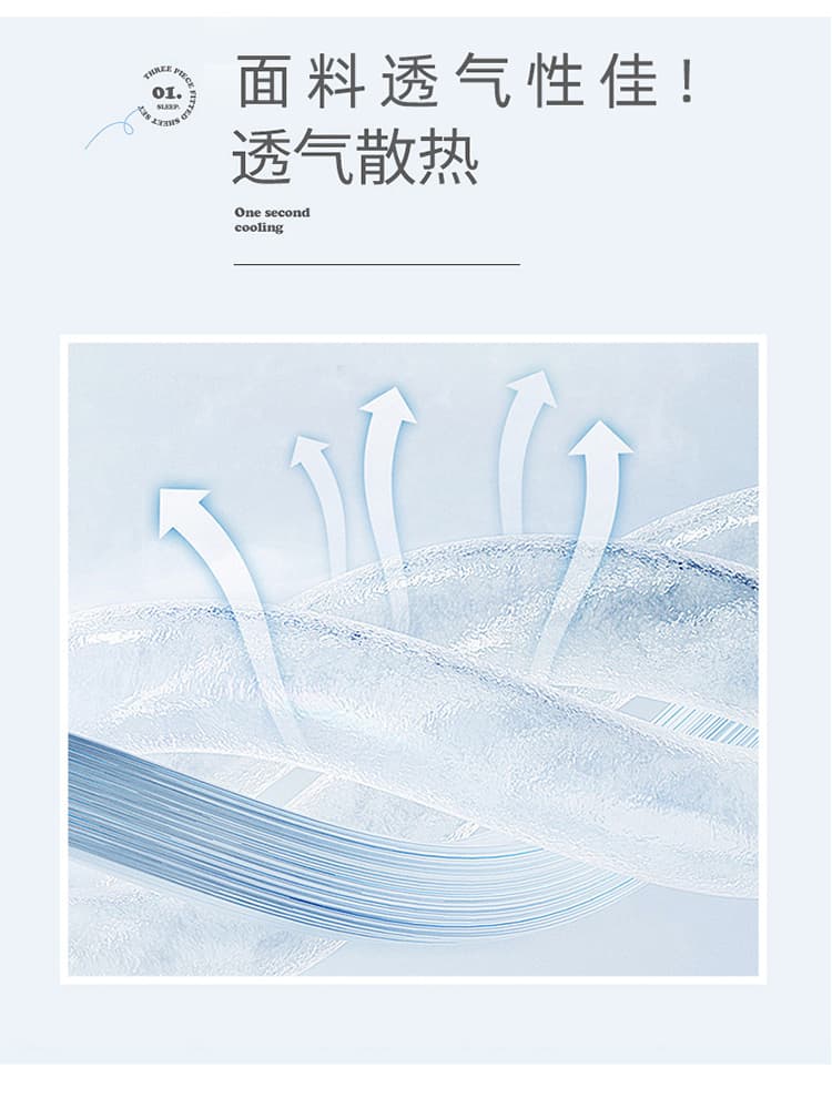 고급 센스 화이트 레이스 조각 랩스커트팬츠 와이드 레깅스 바지 2026 봄 새로운 하이웨이스트 슬림해 보이는 도루 센스 바닥 청소 바지 상세 이미지 8