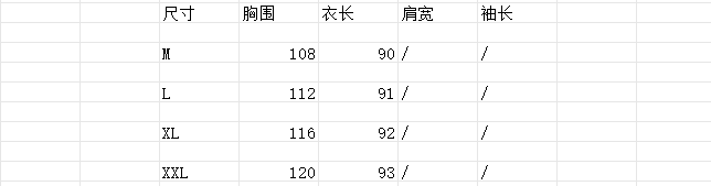 여름 새로운 민소매 체크무늬 여성 드레스 루즈핏 라운드 넥 순면 불규칙 조끼 스커트 상세 이미지 2