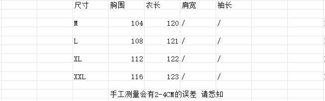 황색 백리스 여성 드레스 여름 섬 바람 도파민 롱 스커트 해변가 휴가 바람 슈퍼 요정 해변 치마 상세 이미지 2