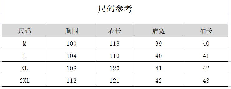 휴가 바람 레트로 여성 드레스 우아한 라미 레이스 레이스 벌룬 소매 레이스업 품격 치마 상세 이미지 2