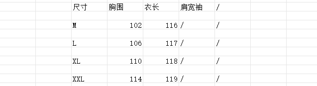 황색 민소매 행침 목 여성 드레스 2026 여름 새로운 프랑스식 해변가 휴가 바람 아름다운 요정 치마 상세 이미지 2