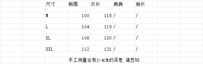 작은 대중 스타일 여름 블루 화이트 스트라이프 고급 센스 민소매 드레스 상세 이미지 2
