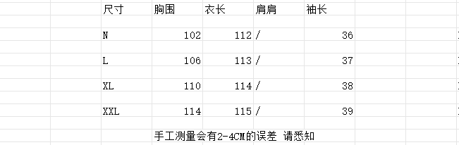 프랑스식 고급 센스 단순한 관대 한 ~ 중 파란색 아마 셔츠 드레스 여름 여성 2026 새로운 품격 롱 스커트 상세 이미지 2