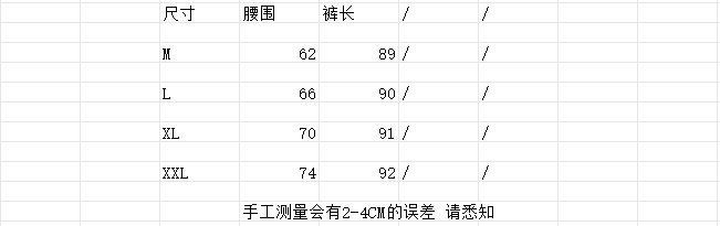 모직 레트로 느긋한 바람 체크무늬 캐주얼 모통이 칼 바지 여성 봄 가을 높은 품질 와이드 레그 팬츠 배기 바지 상세 이미지 2