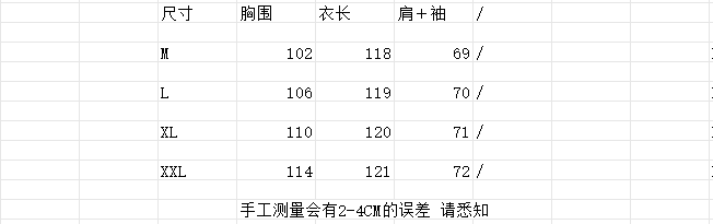 문예 프랑스식 연삭 털 단추 드레스 지방 mm 루즈핏 꽃무늬 드레스 상세 이미지 2