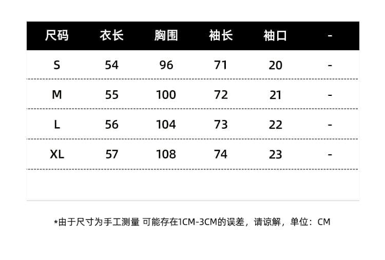 있음 도착 모달 가을 겨울 디자인 센스 터틀넥 스웨터 여성 긴 소매 외국 가스 패션 다용도 니트 스웨터 여성 상세 이미지 6