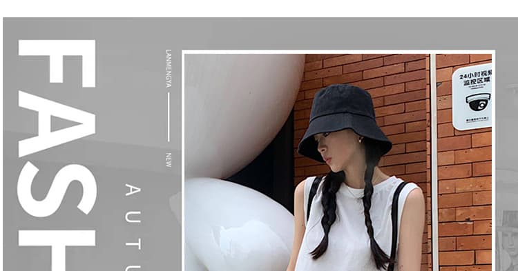 지금 2026 새로운 출산 착용 품격 캐주얼 다용도 여행 작은 심장 기계 임산부 반신 스커트 상세 이미지 1