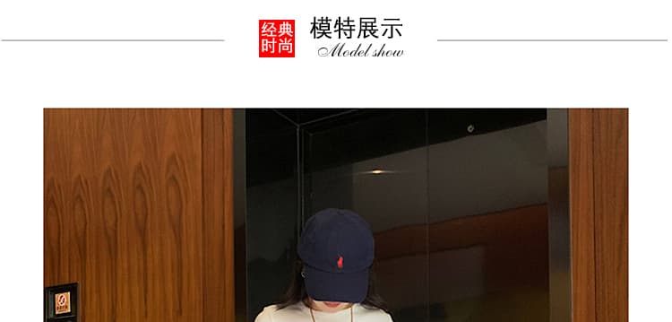 지금 2026 새로운 출산 착용 품격 캐주얼 다용도 여행 작은 심장 기계 임산부 반신 스커트 상세 이미지 19