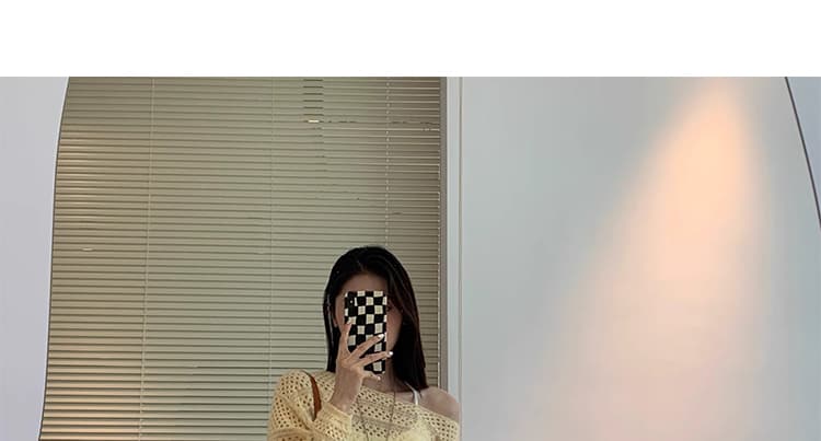 지금 임산부 새로운 2026 꽃밭 반신 스커트 상세 이미지 49