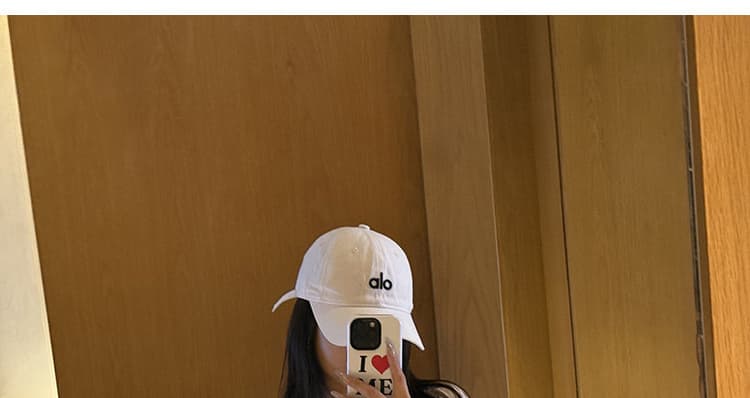 지금 임산부 아메리칸 회색 하이웨이스트 높음 폭탄 운동 미니 스커트 여름 얼음 실크 노출 방지 치마바지 상세 이미지 43