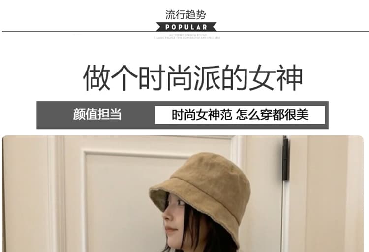 임산부 아메리칸 레트로 스트라이프 배색 반팔 동정 여름 루즈핏 슬림해 보이는 동정 레트로 워크웨어 8 점 바지 상세 이미지 8