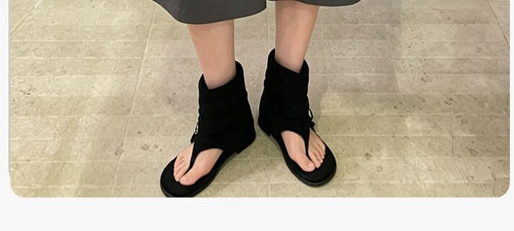 2026 새로운 출산 착용 캐주얼 빅 사이즈 패션 주머니 임산부 바지 출산 후 웨어러블 상세 이미지 9