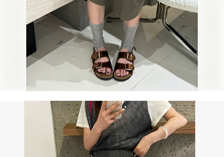 2026 새로운 출산 착용 캐주얼 빅 사이즈 패션 주머니 임산부 바지 출산 후 웨어러블 상세 이미지 27