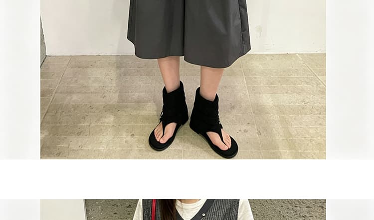 2026 새로운 출산 착용 캐주얼 빅 사이즈 패션 주머니 임산부 바지 출산 후 웨어러블 상세 이미지 30