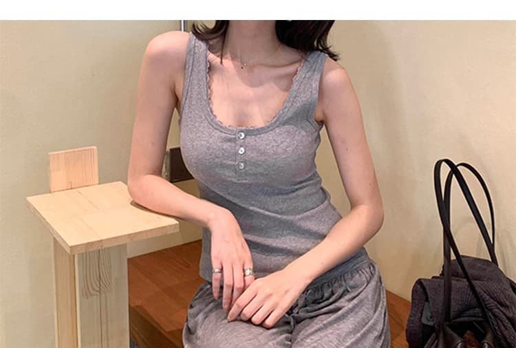 임산부 2026 여름 얇은 스타일 루즈핏 슬림해 보이는 조거 바지 한 부서 다용도 하이웨이스트 슬림해 보이는 캐주얼 배기 바지 상세 이미지 27