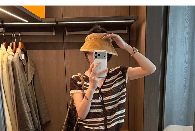 지금 임산부 가을과 겨울 2026 한 부서 레트로 하이웨이스트 슬림해 보이는 디자인 센스 다용도 루즈핏 바지 상세 이미지 37