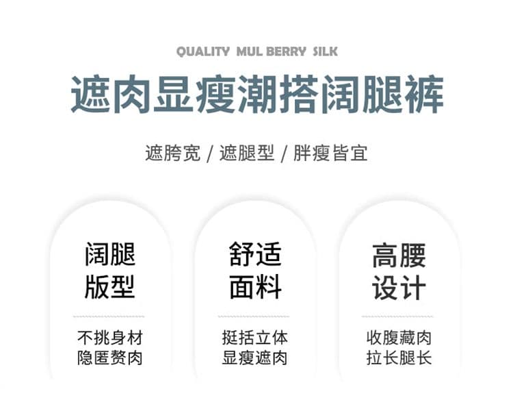 봄 여름 새로운 디자인 센스 낫 바지 하이웨이스트 루즈핏 스트레이트 와이드 레그 팬츠 카키 색 바닥 청소 청바지 여성 상세 이미지 5