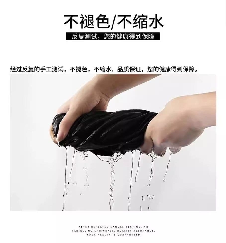 빗질하다 순면 닫기 국가 조수 브랜드 검정색 레오파드 무늬 숫자 프린트 반팔 여름 루즈핏 커플 다용도 맨위 상세 이미지 5