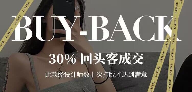 얼음 실크 나비 반바지 여성 여름 2026 새로운 얇은 스타일 하이웨이스트 디자인 센스 운동 해변 바지 넓은 다리 5 점 바지 상세 이미지 2