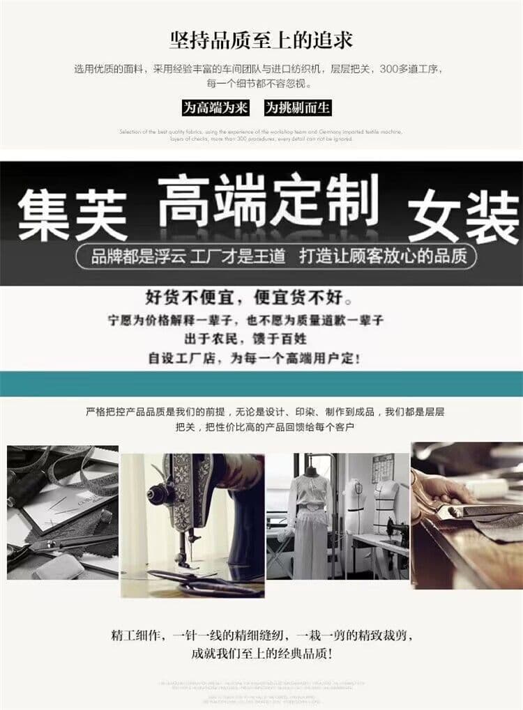 얼음 실크 나비 반바지 여성 여름 2026 새로운 얇은 스타일 하이웨이스트 디자인 센스 운동 해변 바지 넓은 다리 5 점 바지 상세 이미지 3