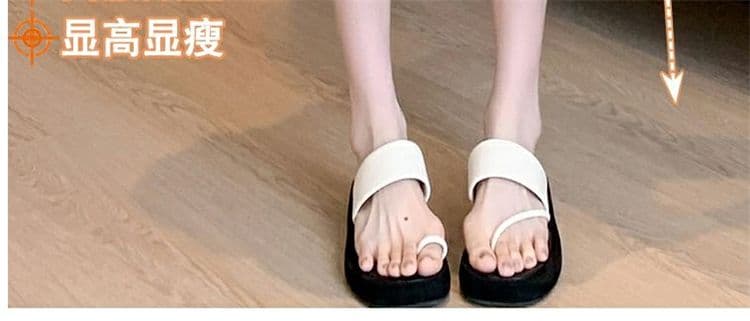 얼음 실크 나비 반바지 여성 여름 2026 새로운 얇은 스타일 하이웨이스트 디자인 센스 운동 해변 바지 넓은 다리 5 점 바지 상세 이미지 24