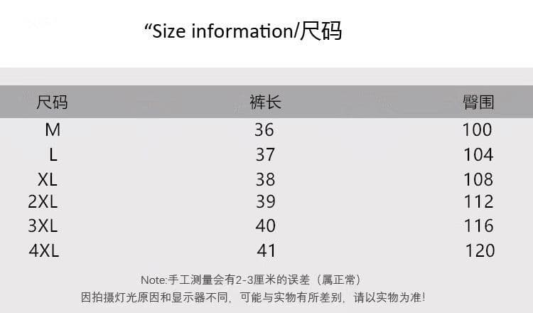 순면 하이웨이스트 워크웨어 반바지 여름 얇은 스타일 한 부서 다용도 꽃밭 볼륨 측면 작은 키 캐주얼 한 마디 와이드 레그 팬츠 상세 이미지 2