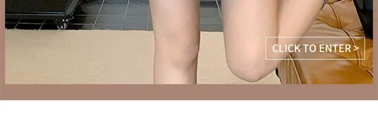 2026 여름 새로운 초단 미니 치마바지 다용도 레이스 플리츠 스커트 섹시함 반신 스커트 패션 한 마디 치마 상세 이미지 6