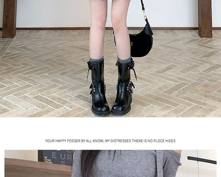 2026 여름 새로운 초단 미니 치마바지 다용도 레이스 플리츠 스커트 섹시함 반신 스커트 패션 한 마디 치마 상세 이미지 24