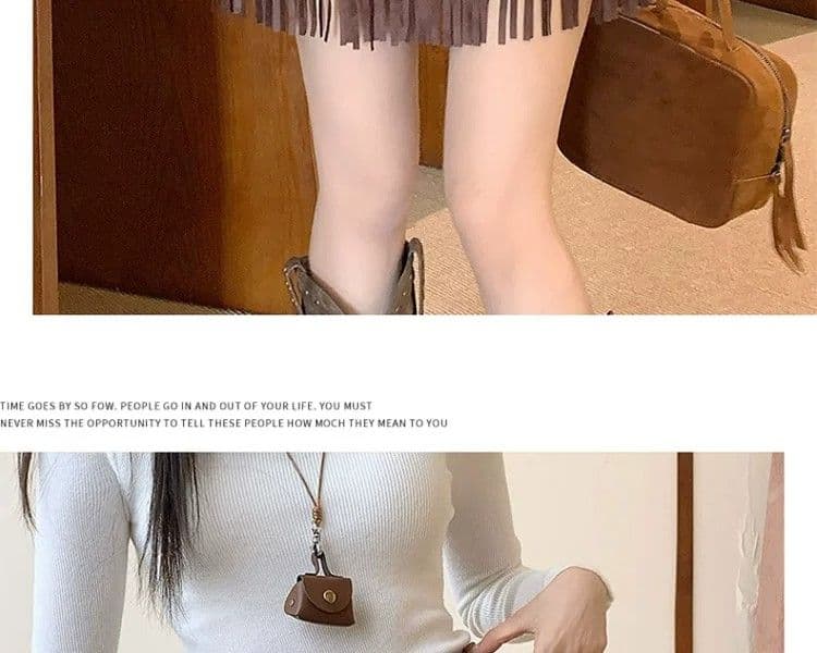 2026 여름 새로운 초단 미니 치마바지 다용도 레이스 플리츠 스커트 섹시함 반신 스커트 패션 한 마디 치마 상세 이미지 41