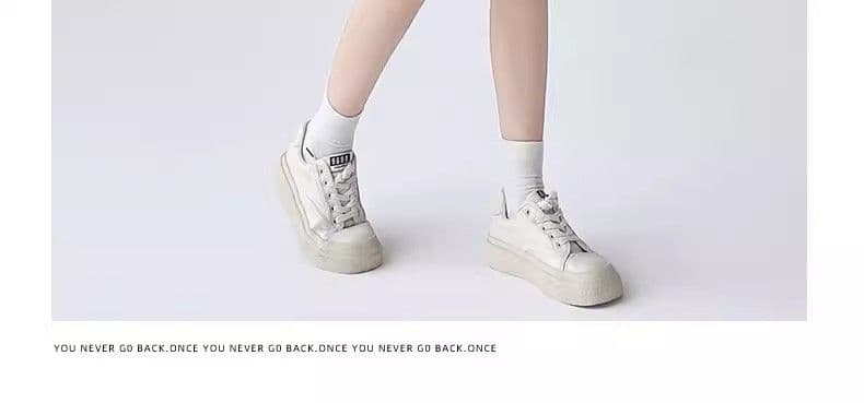얼음 실크 면 린넨 반바지 여성 여름 외출용 작은 키 야마모토 바지 슬림해 보이는 루즈핏 캐주얼 오부 바지 상세 이미지 13