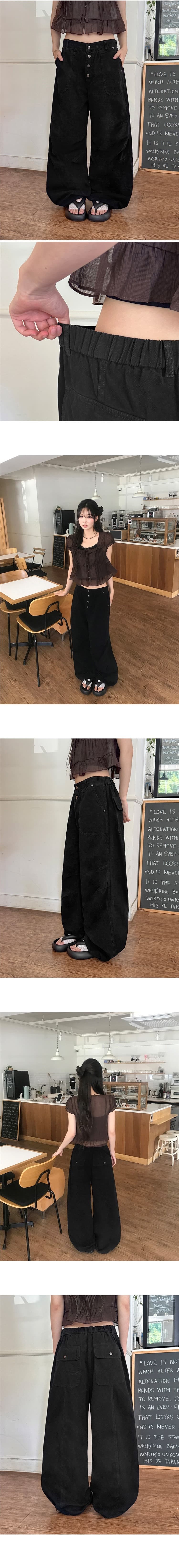 재고 있음 chic 한 부서 여름 프랑스식 달콤함 연령 감소 부드러운 프릴 주름 장식 허리 수축 반팔 쉬폰 셔츠 상세 이미지 21