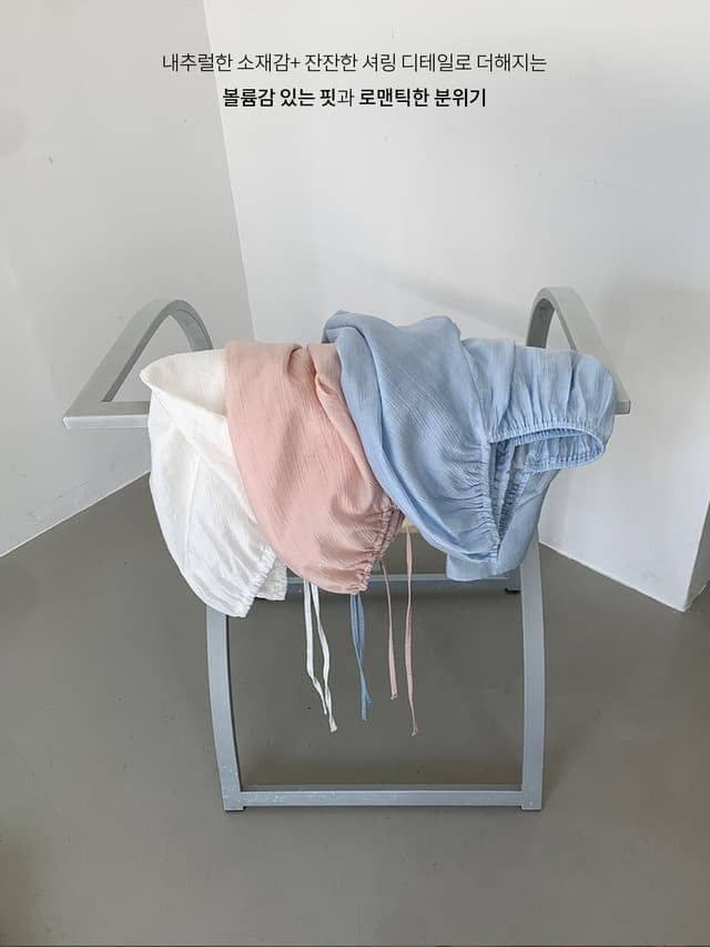 chic 한 부서 부드러운 달콤함 연령 감소 광장 칼라 오프숄더 벌룬 소매 레이스업 캐주얼 휴가 자외선 차단 맨위 쉬폰 블라우스 상세 이미지 35