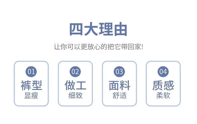 아메리칸 레트로 징 작은 키 여름 반바지 새로운 데님 초단바지 로우 웨이스트 타이트 슬림해 보이는 핫걸 핫 바지 상세 이미지 4
