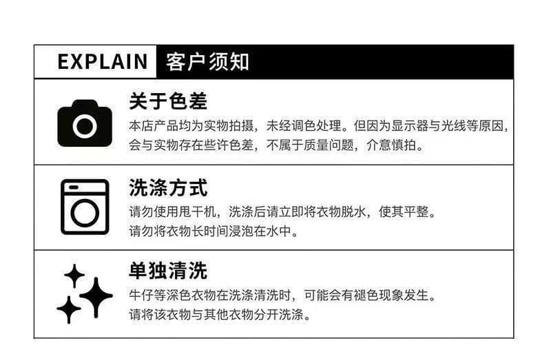 아메리칸 레트로 징 작은 키 여름 반바지 새로운 데님 초단바지 로우 웨이스트 타이트 슬림해 보이는 핫걸 핫 바지 상세 이미지 5