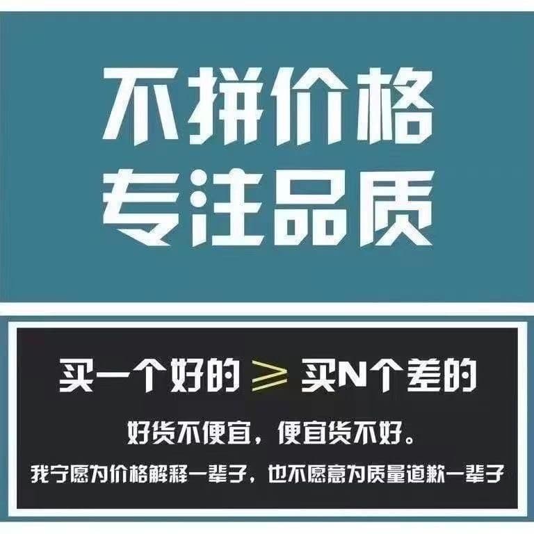 워싱 파란색 청바지 여성 여름 레트로 반바지 작은 키 하이웨이스트 스트레이트 팬츠 핫걸 몸매 가꾸기 캐주얼 핫 바지 상세 이미지 12